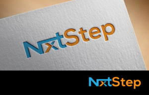 Logo-Design von EGYPT KING für TalentWire | Design: #14484428