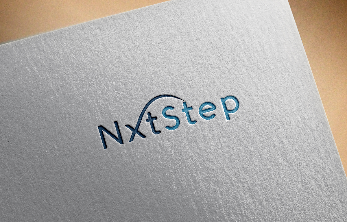 Logo Design by Salina R for TalentWire | Design #14497402