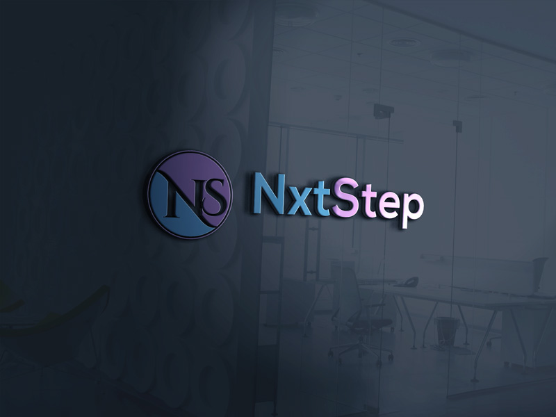 Logo Design by Mehedi Hasan ™ for TalentWire | Design #14484242