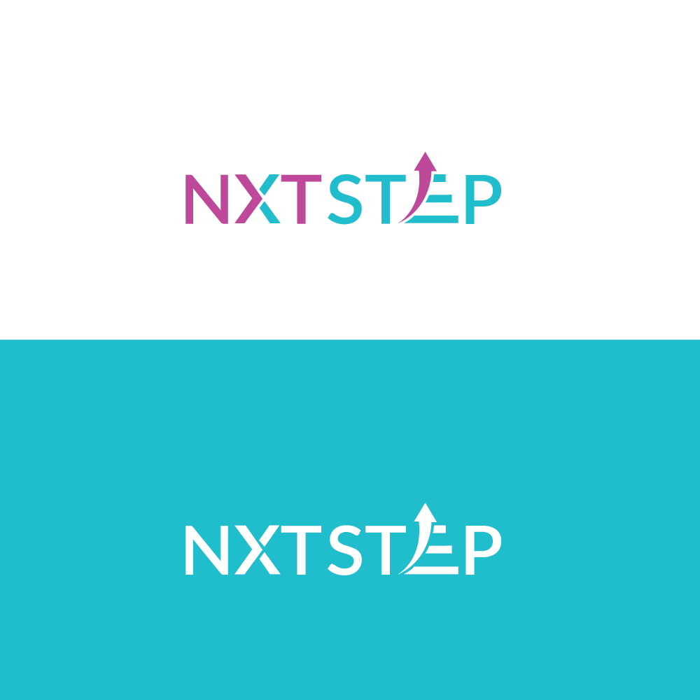 Logo Design by TB Designs for TalentWire | Design #14483647