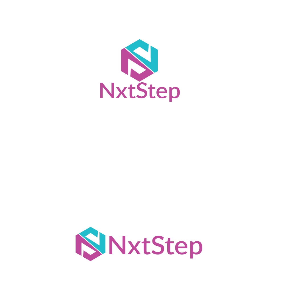 Logo-Design von TB Designs für TalentWire | Design #14483648
