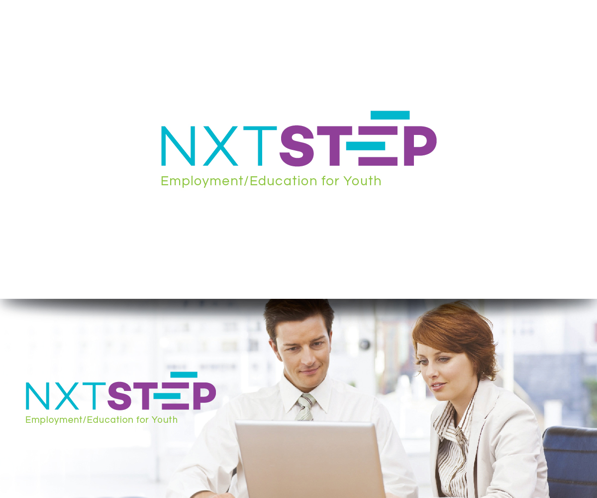 Logo Design by nandkumar for TalentWire | Design #14485577