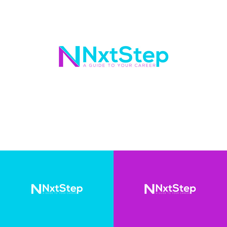 Logo Design by DesignDUO for TalentWire | Design #14601308