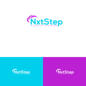 Design de Logo par DesignDUO pour TalentWire | Design : #14601310