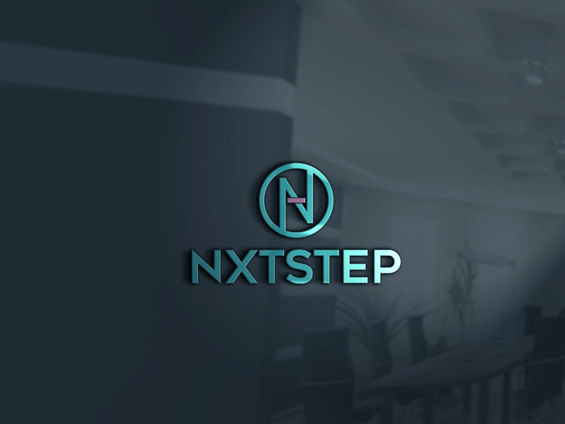 Diseño de Logo por asman para TalentWire | Diseño #14484303