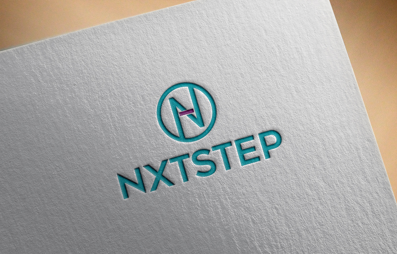 Logo Design by asman for TalentWire | Design #14484304