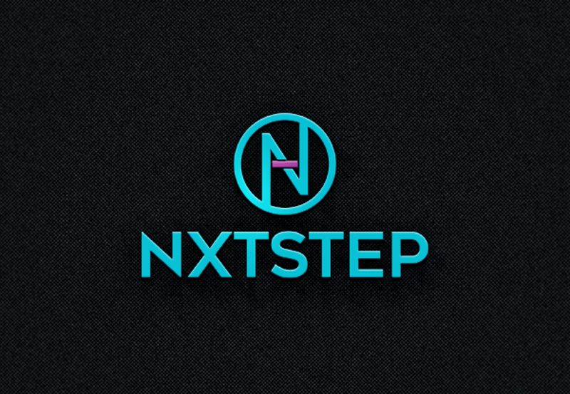 Diseño de Logo por asman para TalentWire | Diseño #14484306