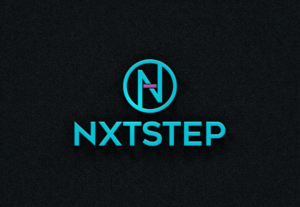 Logo-Design von asman für TalentWire | Design: #14484306