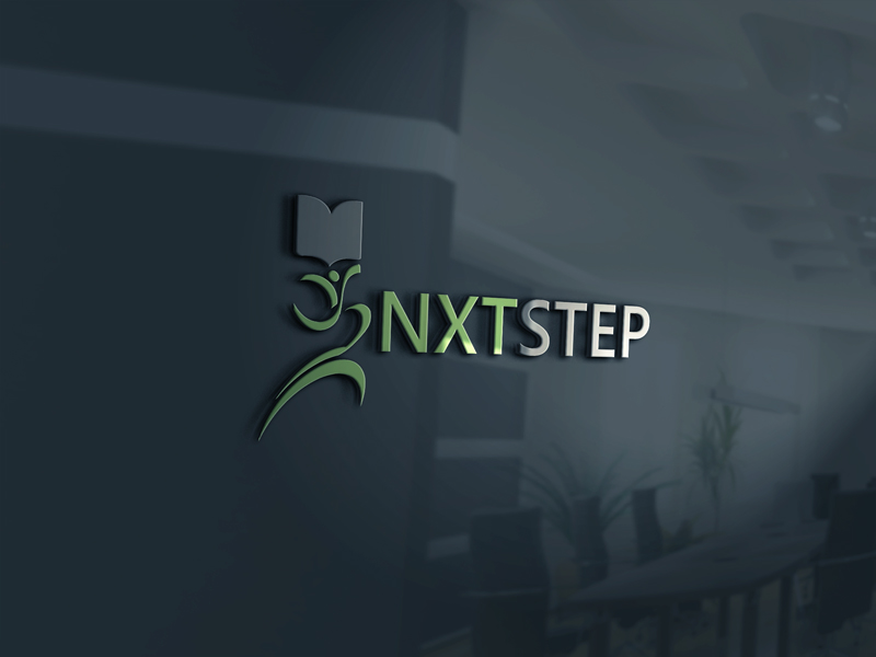 Diseño de Logo por Top king  designer para TalentWire | Diseño #14484411