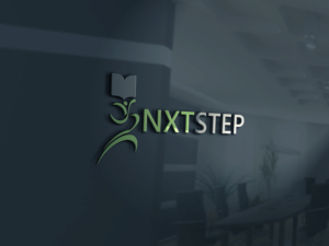 Logo-Design von Top king  designer für TalentWire | Design: #14484411