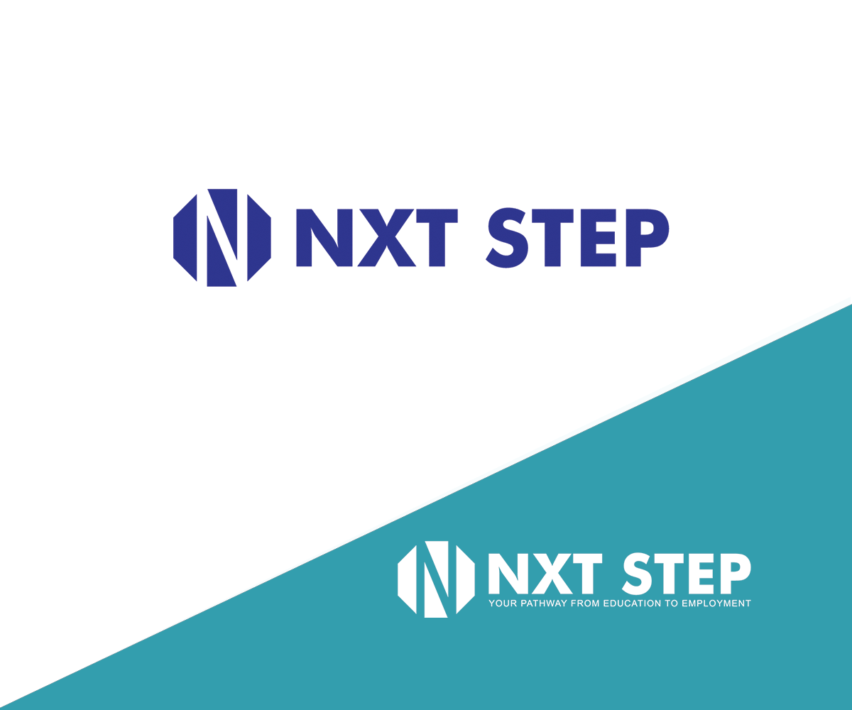 Logo Design by shgshikder5 for TalentWire | Design #14485541