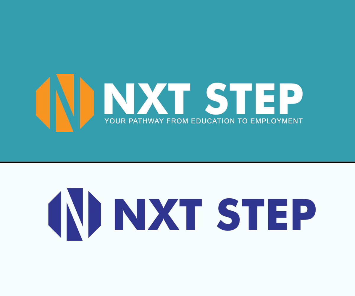 Logo Design by shgshikder5 for TalentWire | Design #14485543