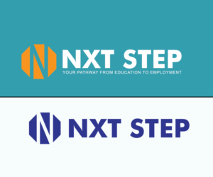 Diseño de Logo por shgshikder5 para TalentWire | Diseño: #14485543