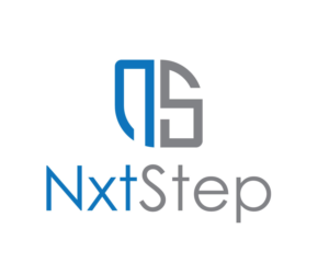 Diseño de Logo por Swatches Design Solution para TalentWire | Diseño: #14508225