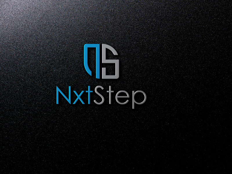 Logo Design by Swatches Design Solution for TalentWire | Design #14508227