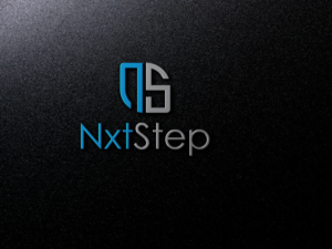 Diseño de Logo por Swatches Design Solution para TalentWire | Diseño: #14508227