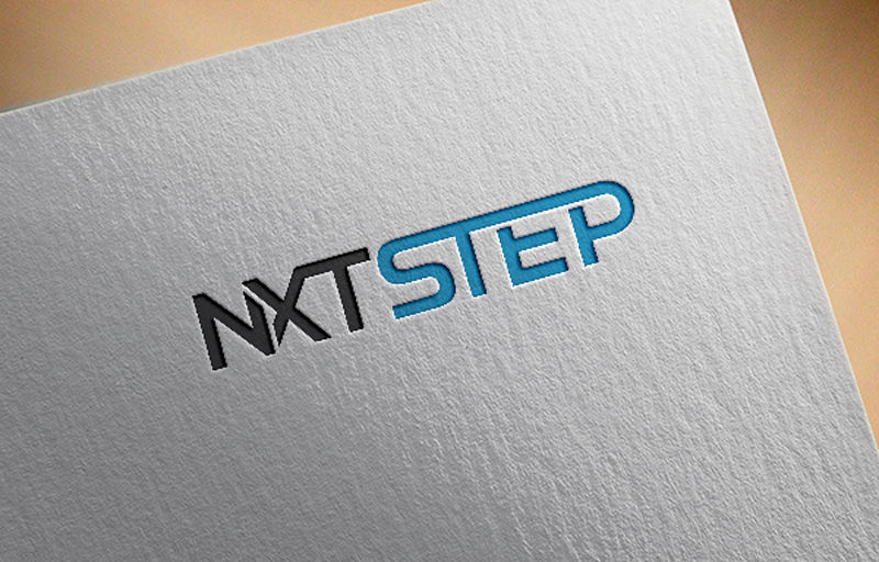 Diseño de Logo por armanmajumder1 para TalentWire | Diseño #14484229