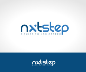 Logo-Design von stanko.man für TalentWire | Design: #14589896