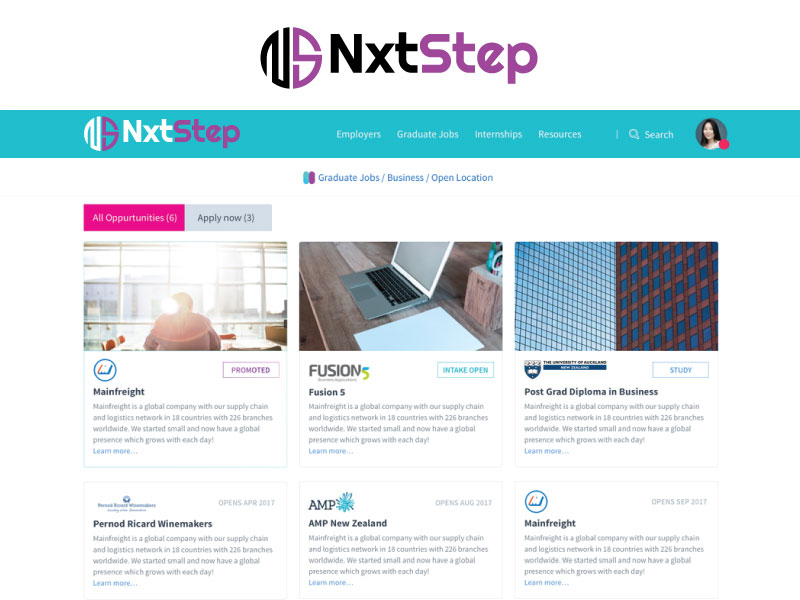 Logo-Design von ART Libery für TalentWire | Design #14496058