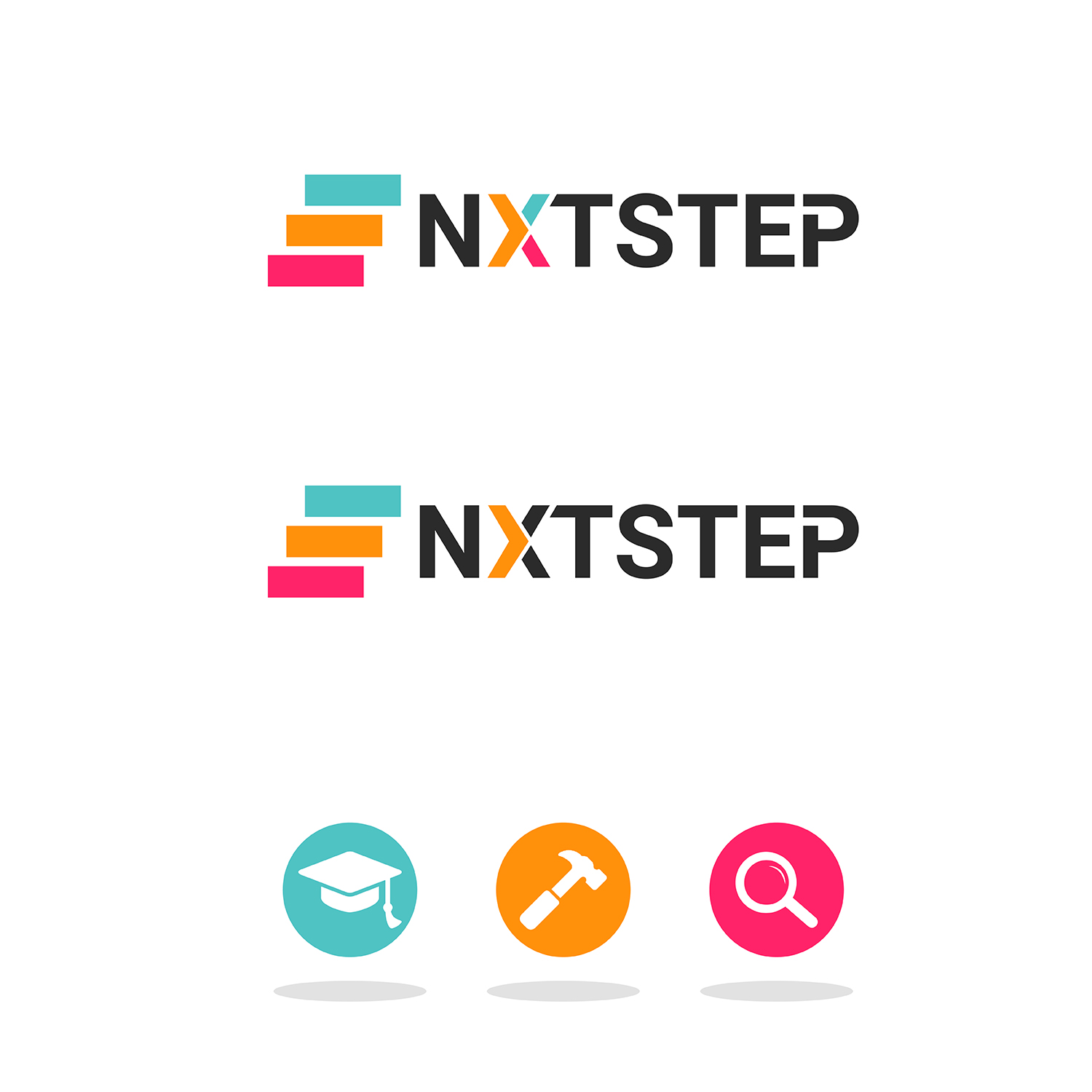 Design de Logo par shakuna pour TalentWire | Design : #14591620
