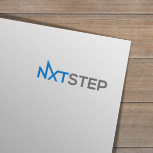 Diseño de Logo por Onetouch110 para TalentWire | Diseño: #14491787