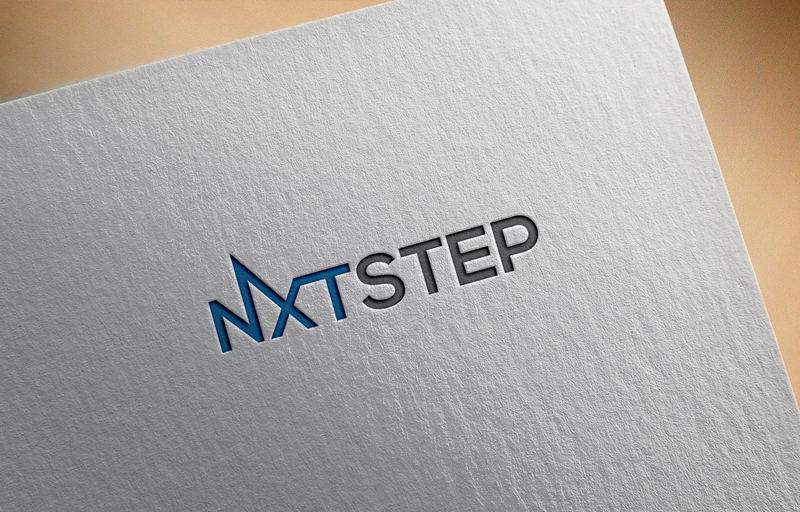 Diseño de Logo por Onetouch110 para TalentWire | Diseño #14491788