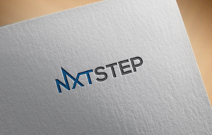 Diseño de Logo por Onetouch110 para TalentWire | Diseño: #14491788