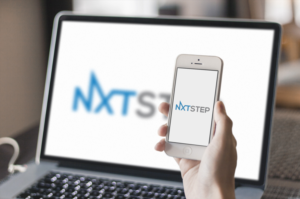 Diseño de Logo por Onetouch110 para TalentWire | Diseño: #14491790