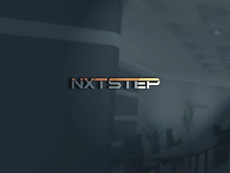 Diseño de Logo por mojibur1993 para TalentWire | Diseño #14484619