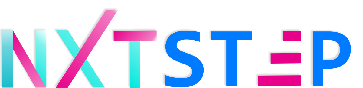 Design de Logo par critve.Designo pour TalentWire | Design #14604391