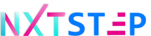 Logo Design by critve.Designo for TalentWire | Design #14604391