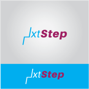 Design de Logo par rozT pour TalentWire | Design : #14603685