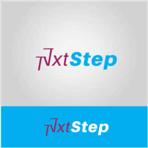 Design de Logo par rozT pour TalentWire | Design : #14603688