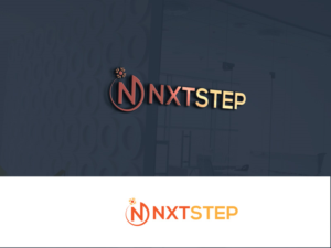 Diseño de Logo por maksud0123 para TalentWire | Diseño: #14484972