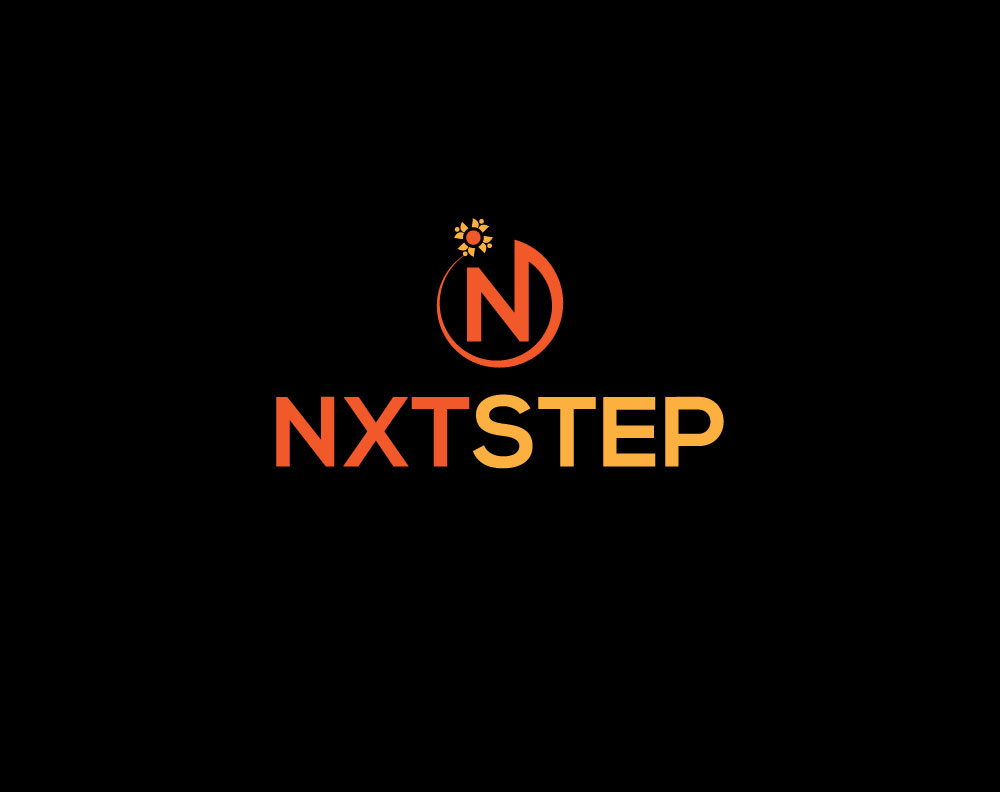 Logo Design by maksud0123 for TalentWire | Design #14484974