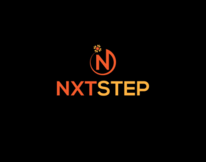 Diseño de Logo por maksud0123 para TalentWire | Diseño: #14484974