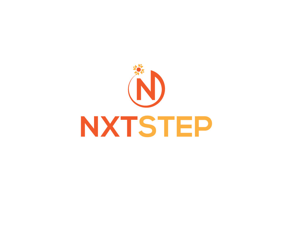 Diseño de Logo por maksud0123 para TalentWire | Diseño #14484976