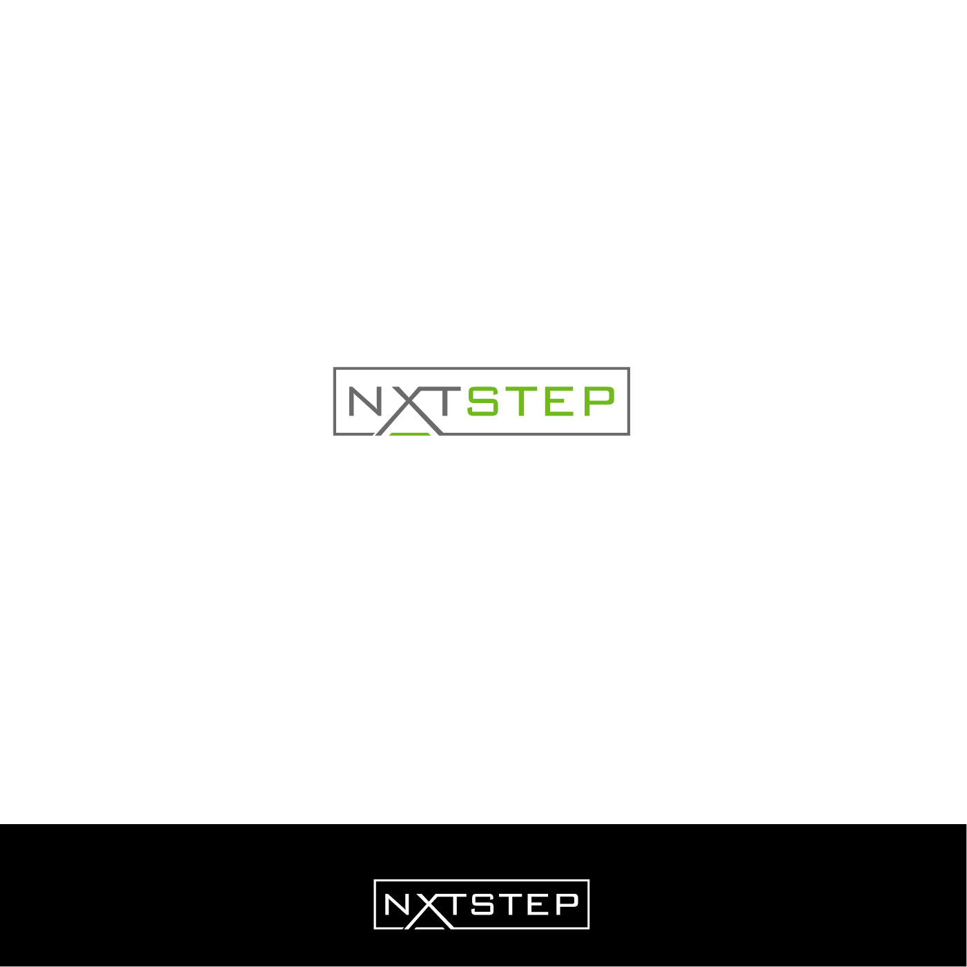 Logo Design by lucky time for TalentWire | Design #14483002