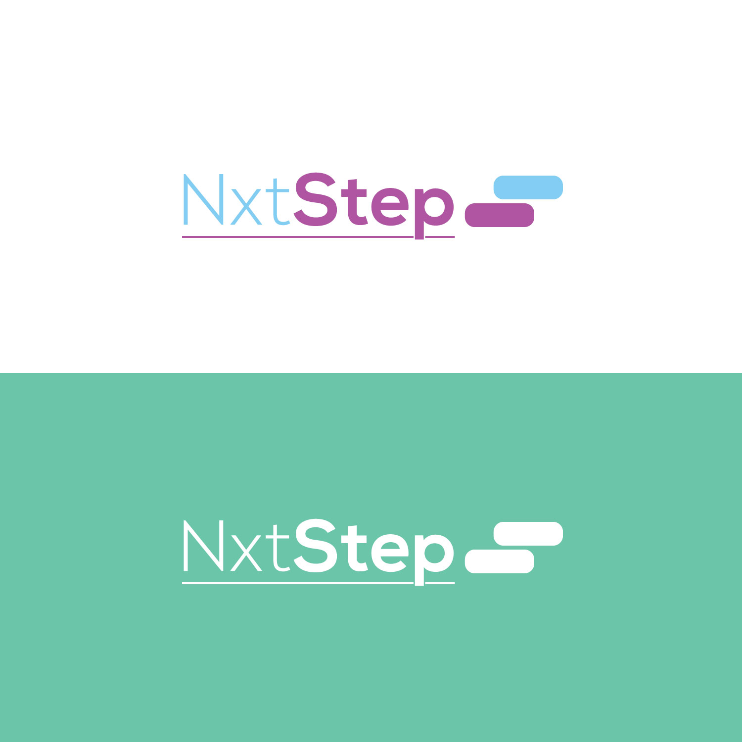 Logo Design by BEEQUEEN for TalentWire | Design #14494624