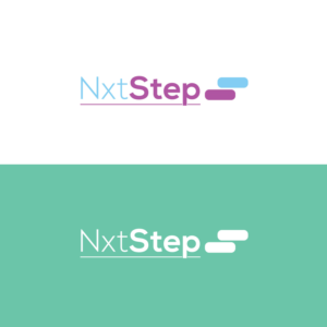 Logo Design by BEEQUEEN for TalentWire | Design #14494624