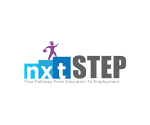 Logo Design by concepts for TalentWire | Design #14573604