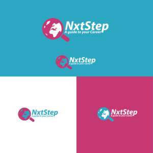 Logo Design by Joker Art for TalentWire | Design #14602371