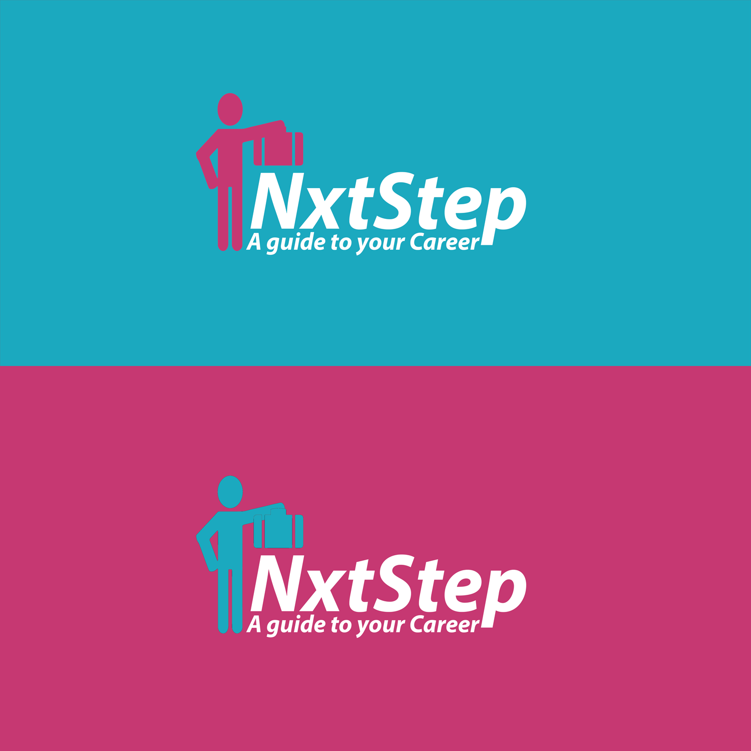 Diseño de Logo por Joker Art para TalentWire | Diseño #14602594