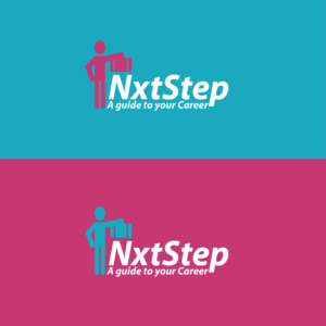 Diseño de Logo por Joker Art para TalentWire | Diseño: #14602594