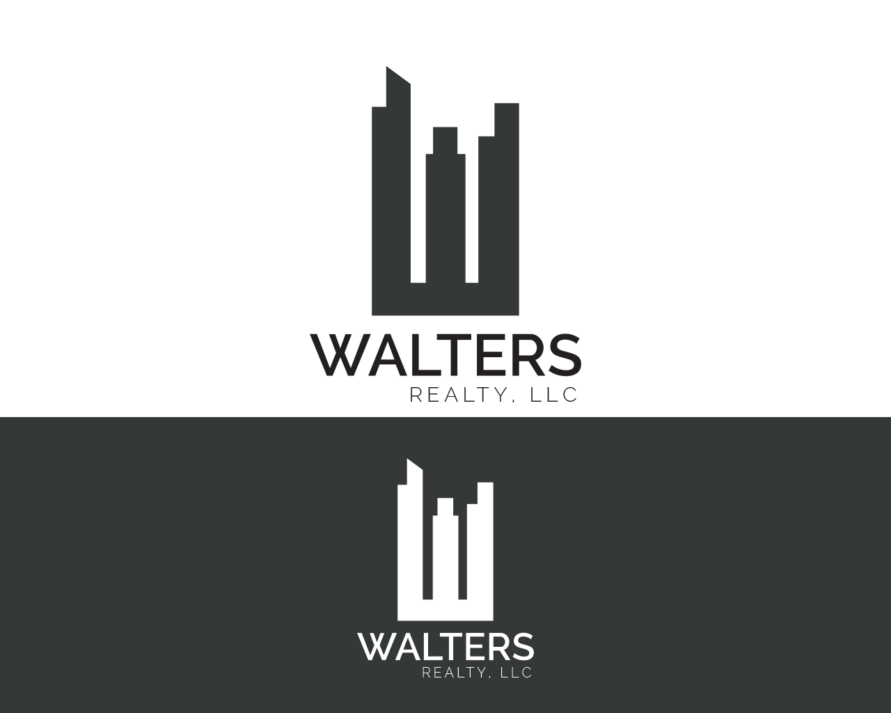 Logo Design by Riz' for this project | Design #14275915