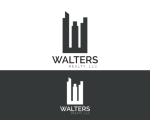 Diseño de Logo por Riz' para este proyecto | Diseño: #14275915