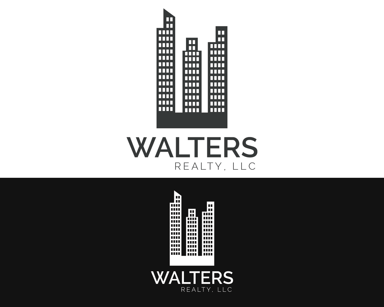Logo Design by Riz' for this project | Design #14275980