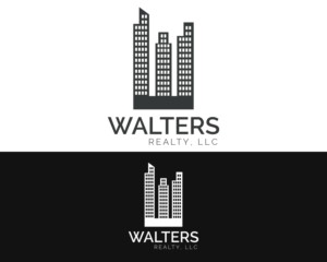 Diseño de Logo por Riz' para este proyecto | Diseño: #14275980