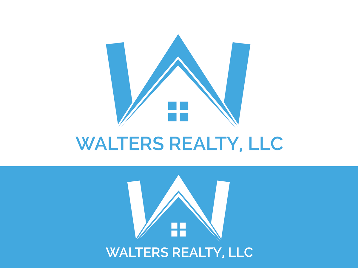Logo Design by Riz' for this project | Design #14318753