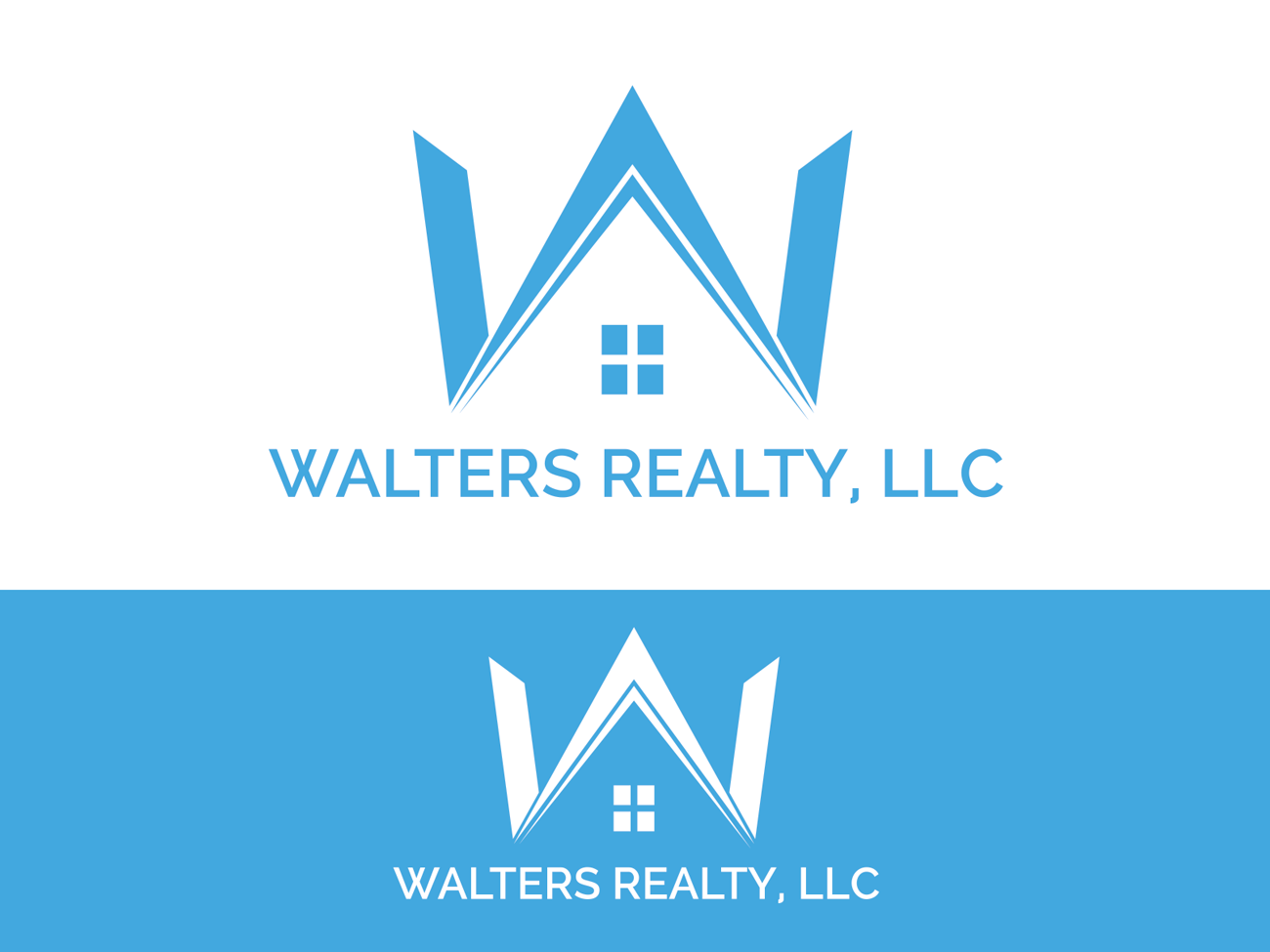 Logo Design by Riz' for this project | Design #14318879